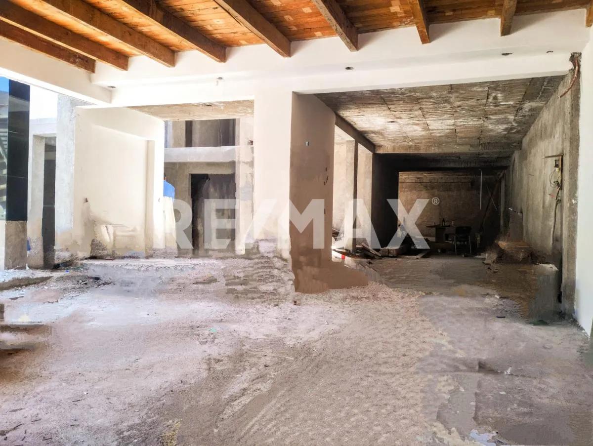 secondary property images 1