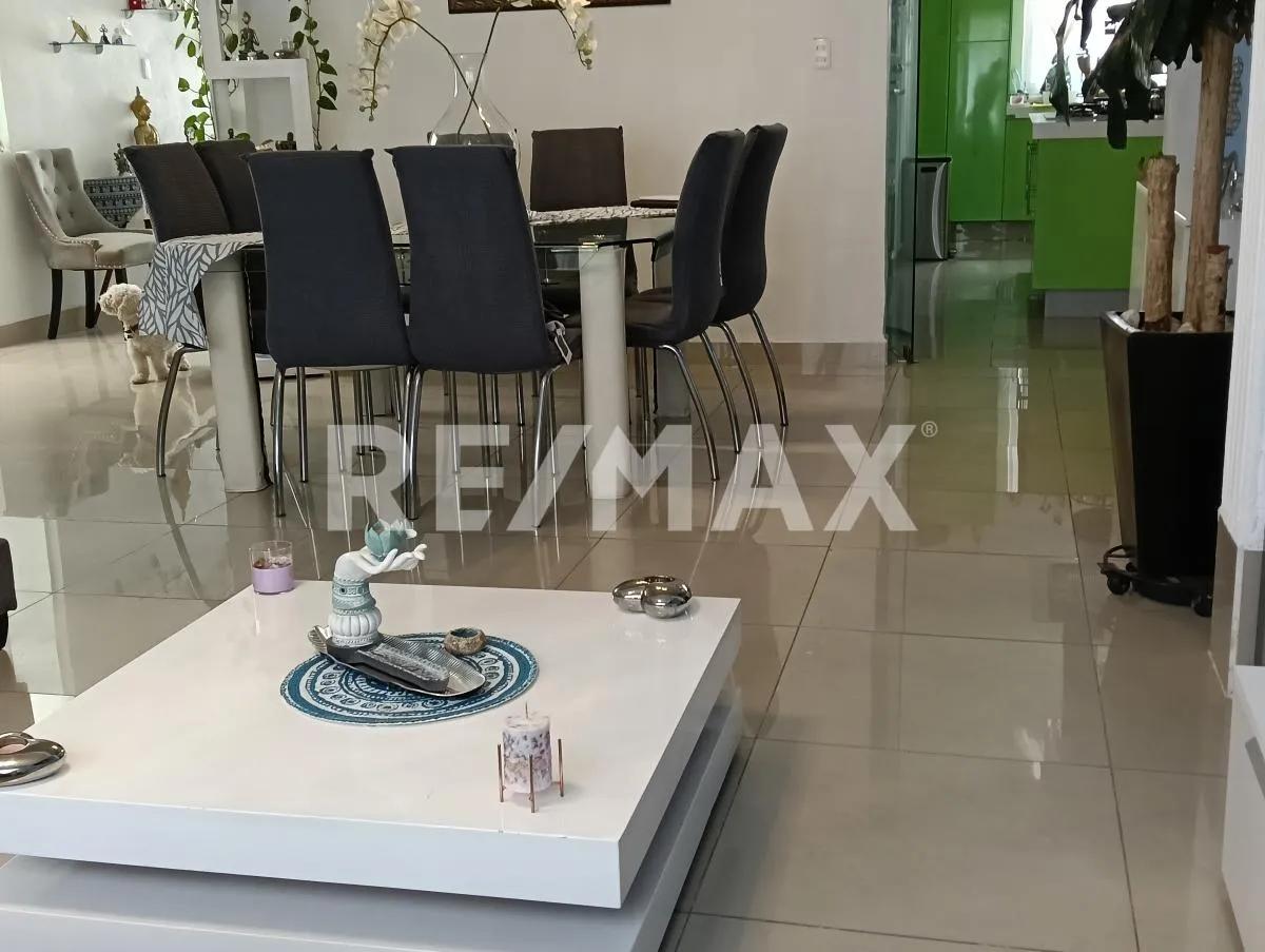 secondary property images 0