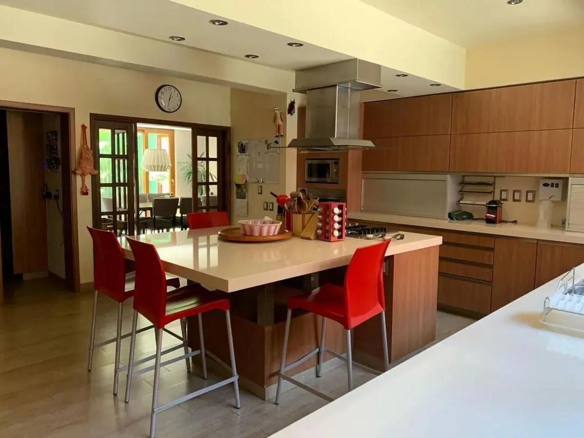 secondary property images 2