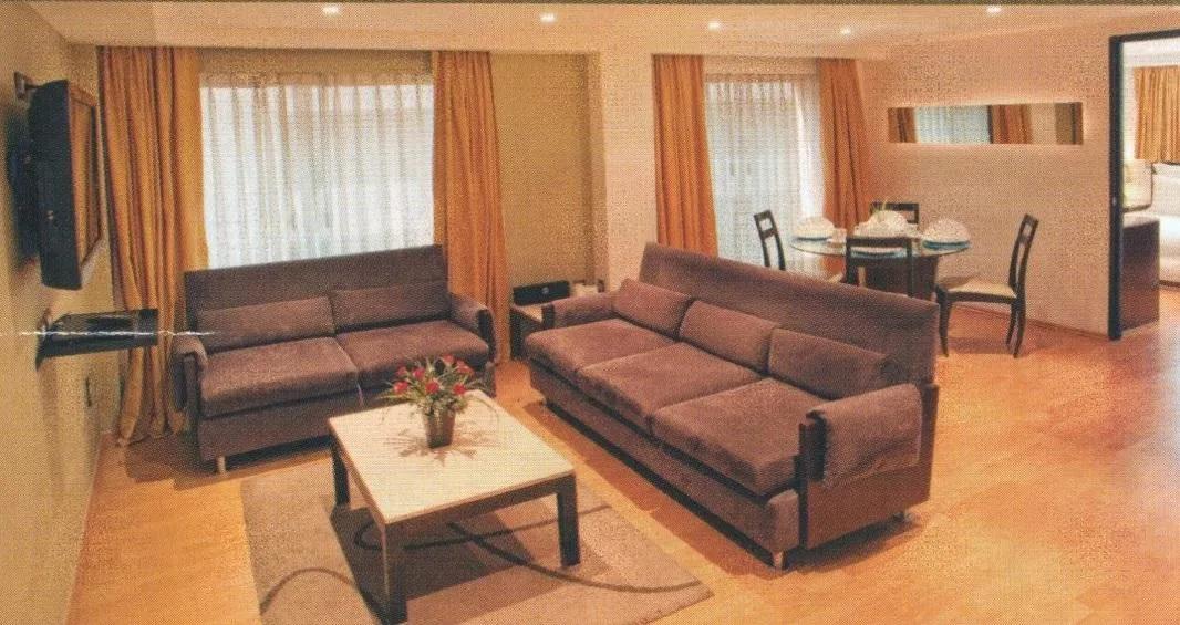 secondary property images 0