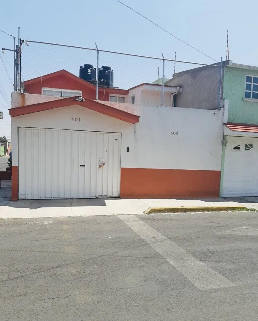 secondary property images 2