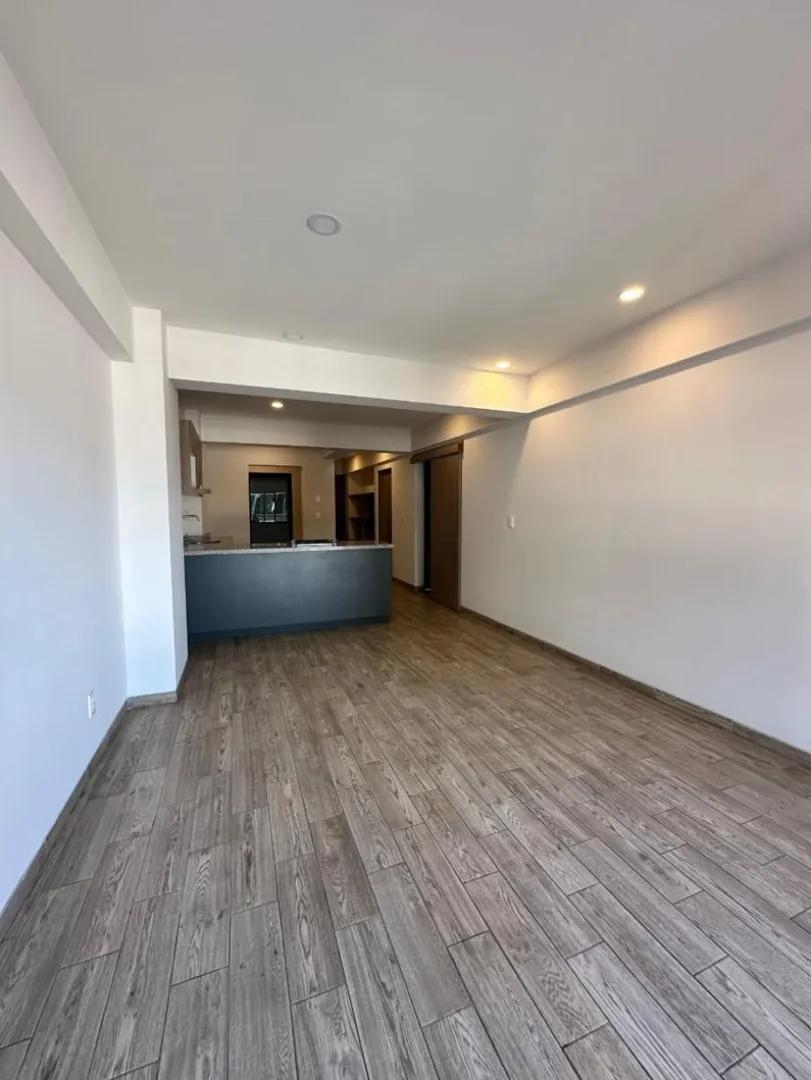 secondary property images 2