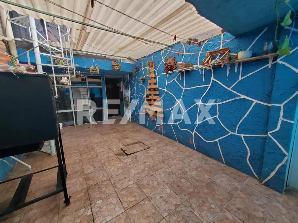 secondary property images 0