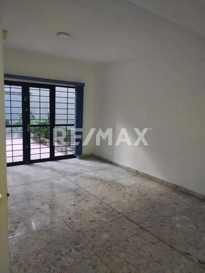 secondary property images 1