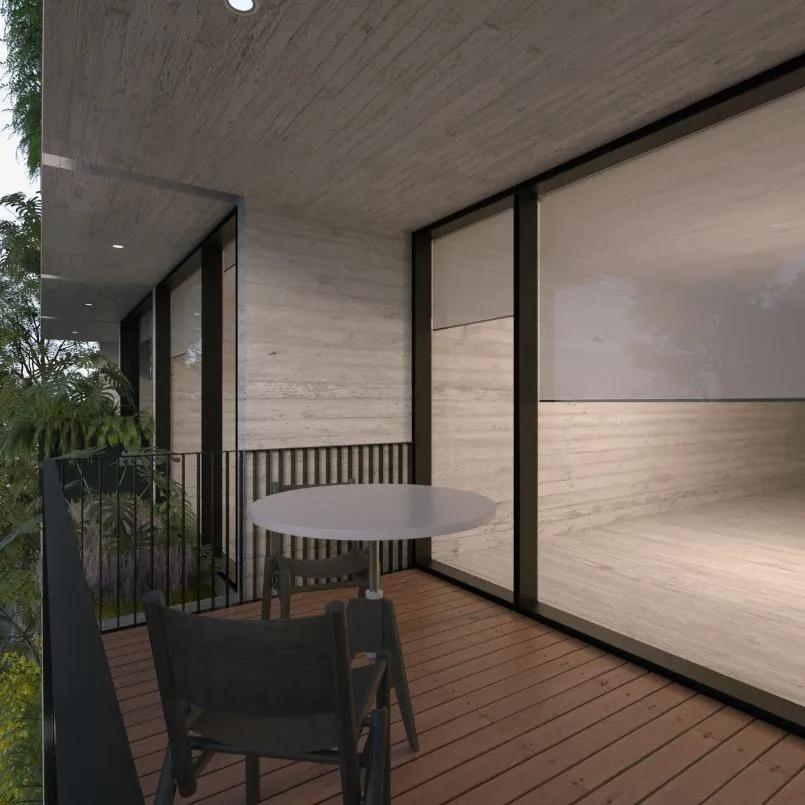 secondary property images 1