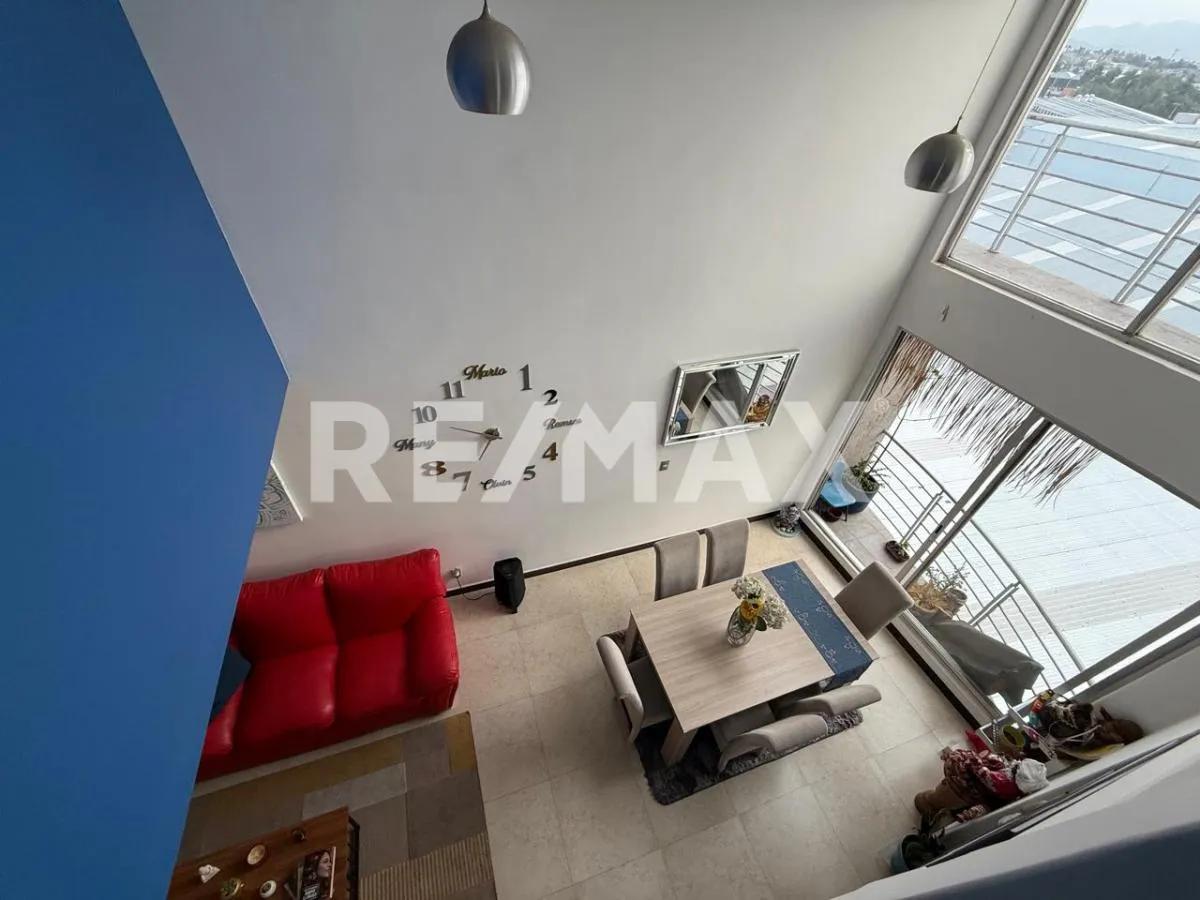 secondary property images 0