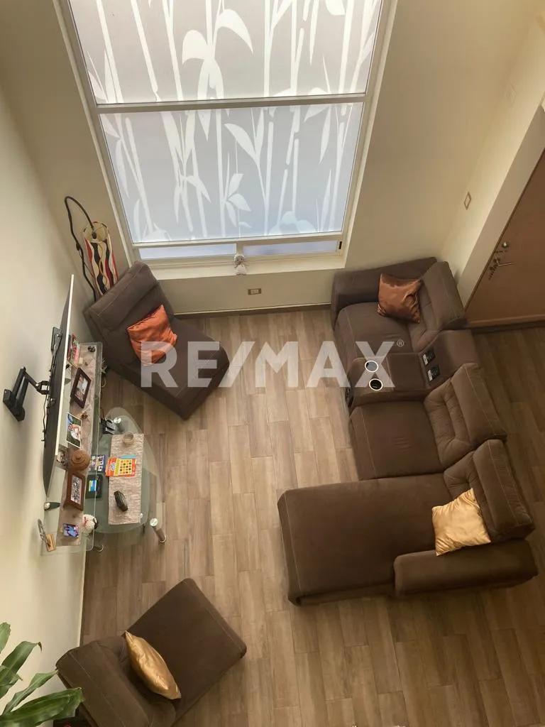 secondary property images 0