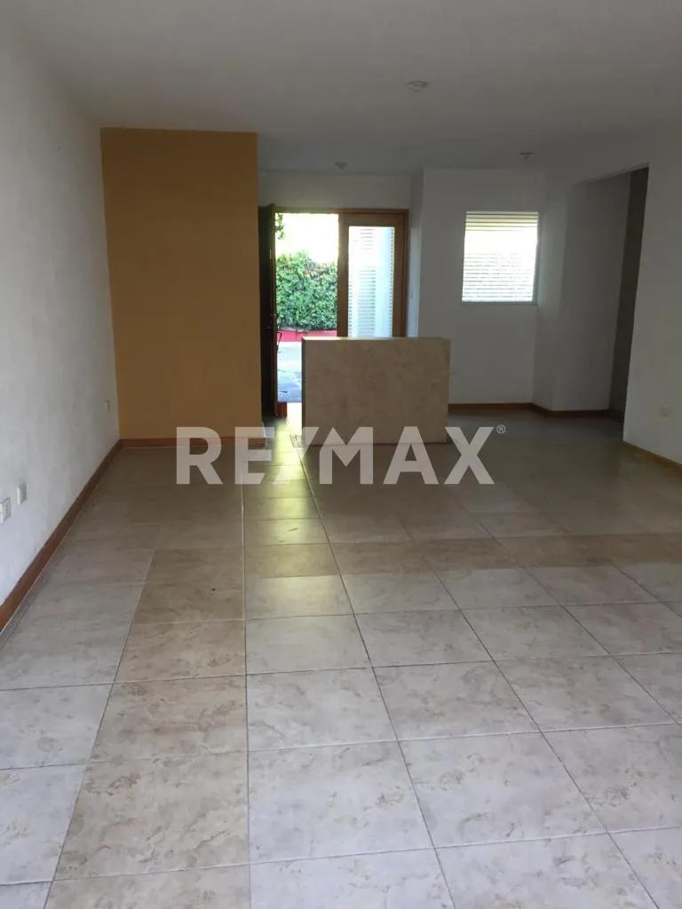 secondary property images 0