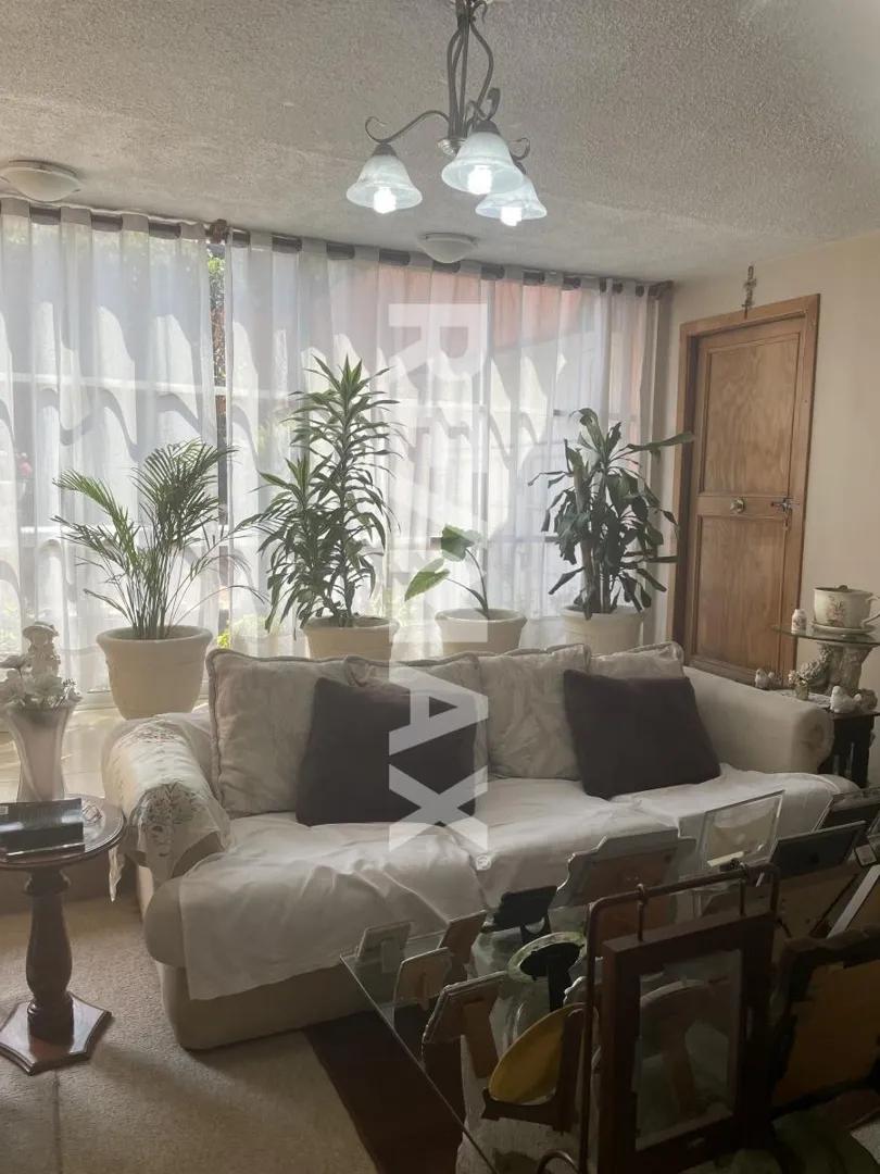 secondary property images 0