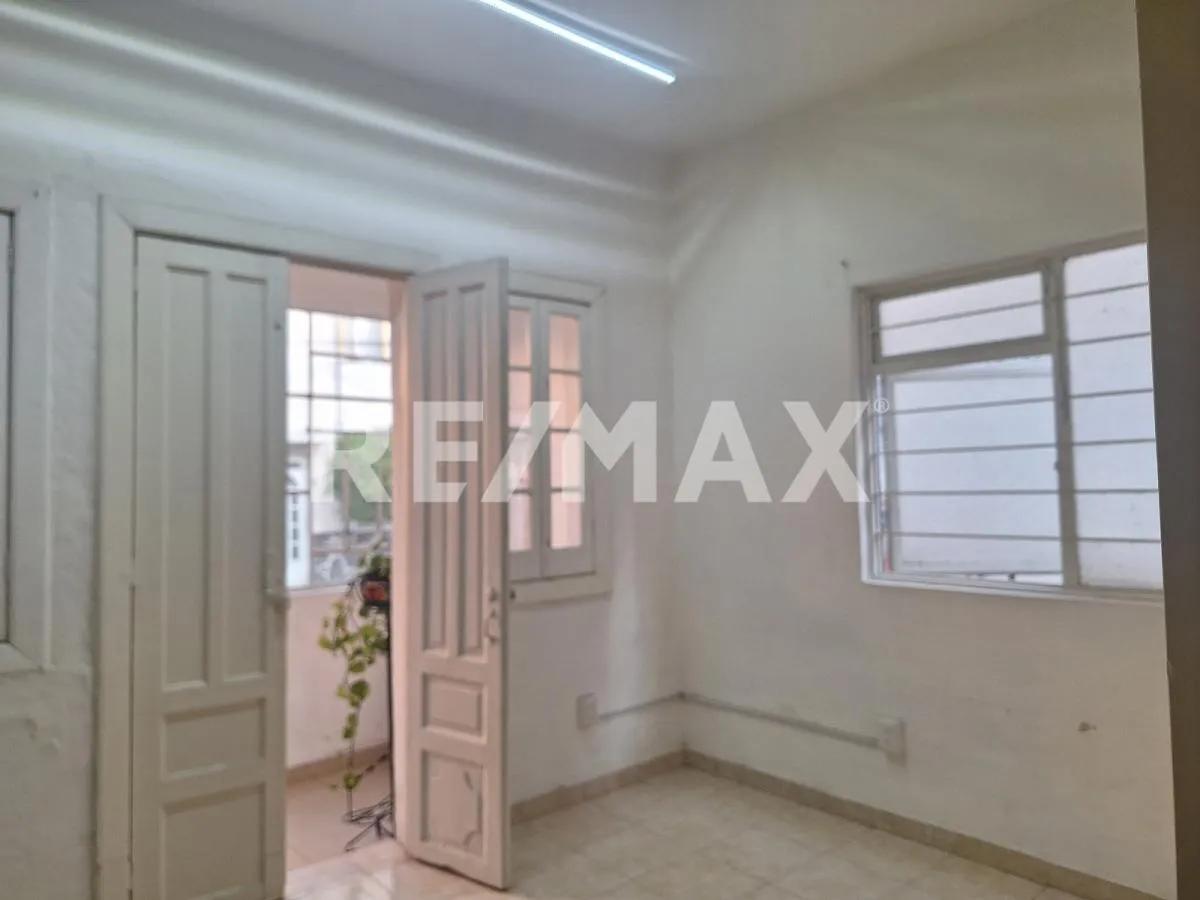 secondary property images 0