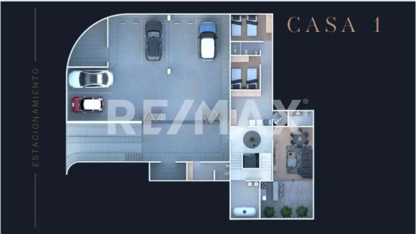 secondary property images 1