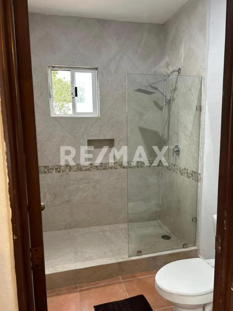 secondary property images 3