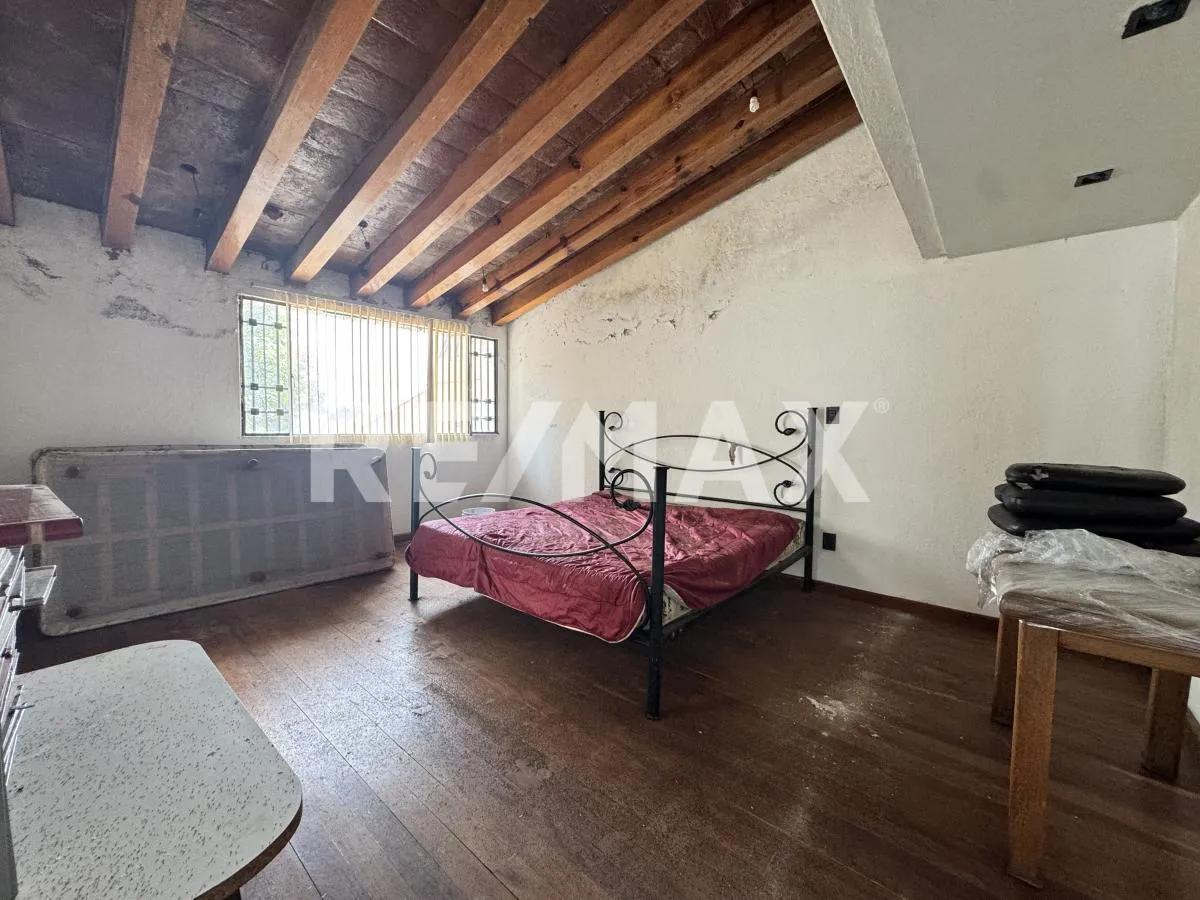 secondary property images 1