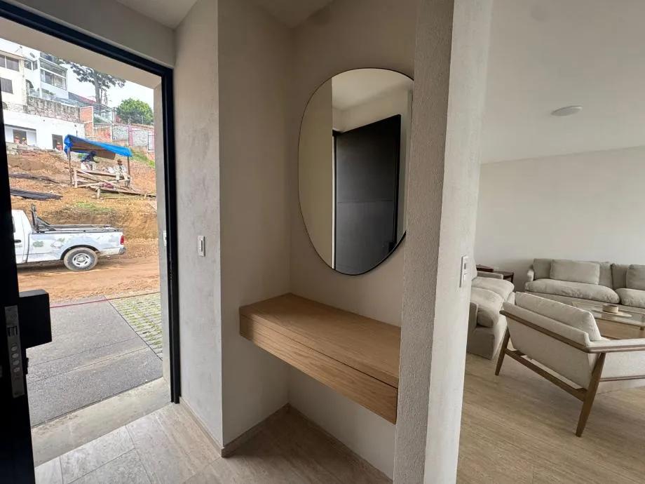 secondary property images 3