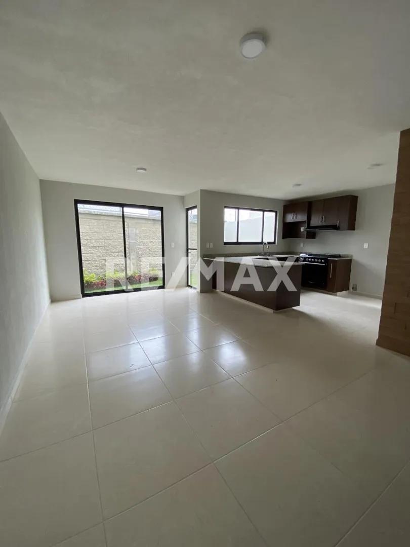 secondary property images 1