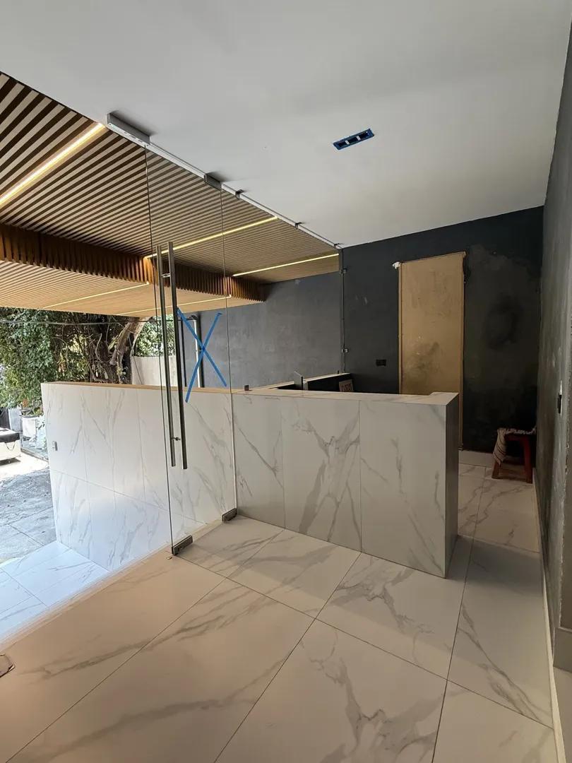 secondary property images 1