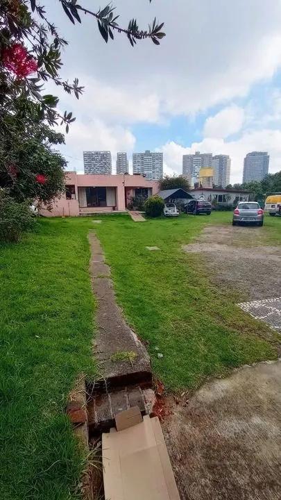 secondary property images 3