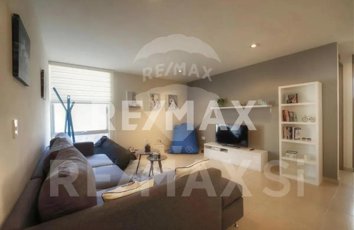 secondary property images 0