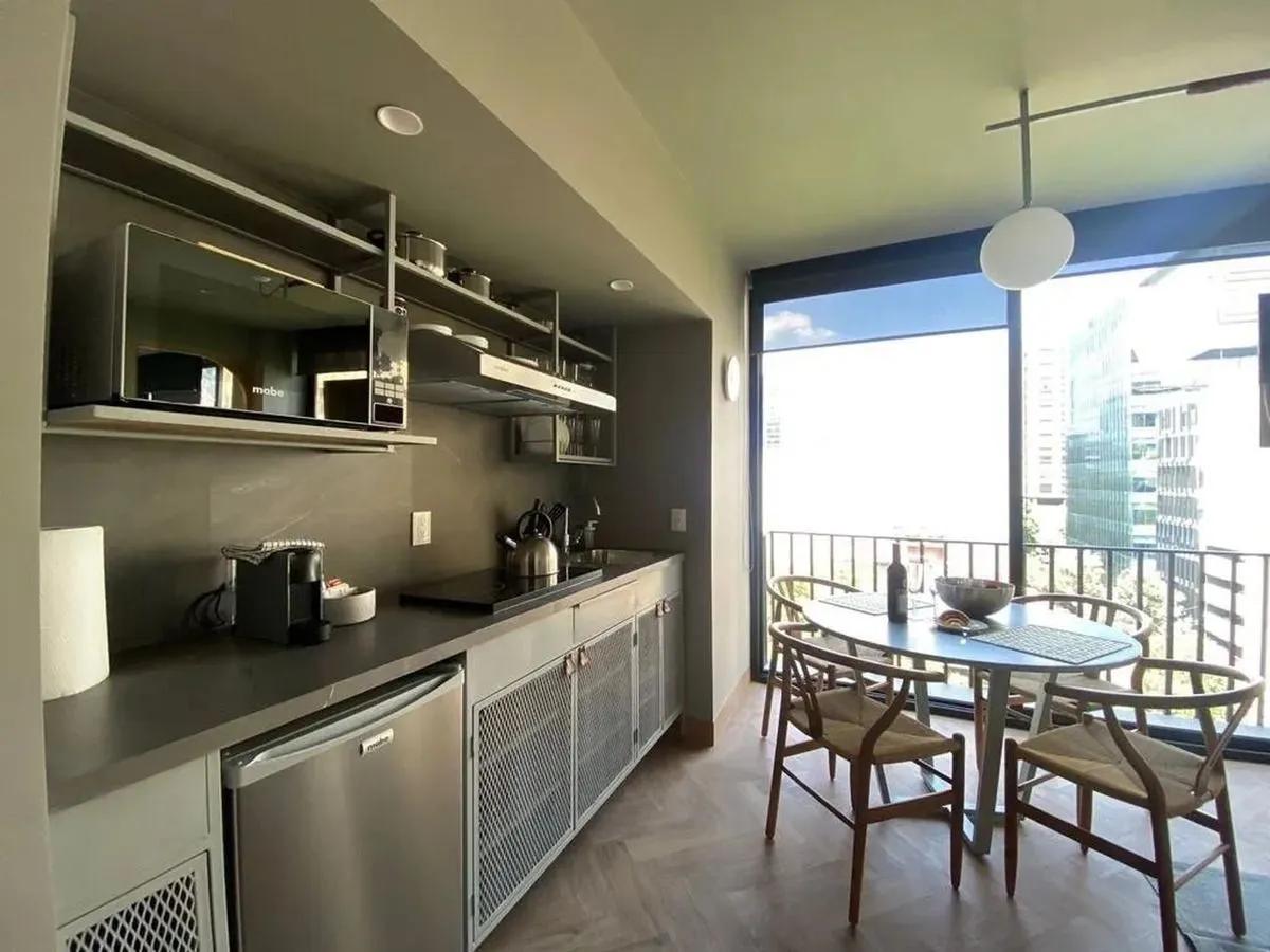 secondary property images 3