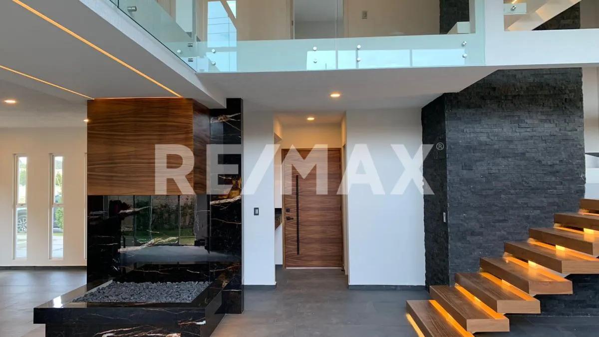 secondary property images 2