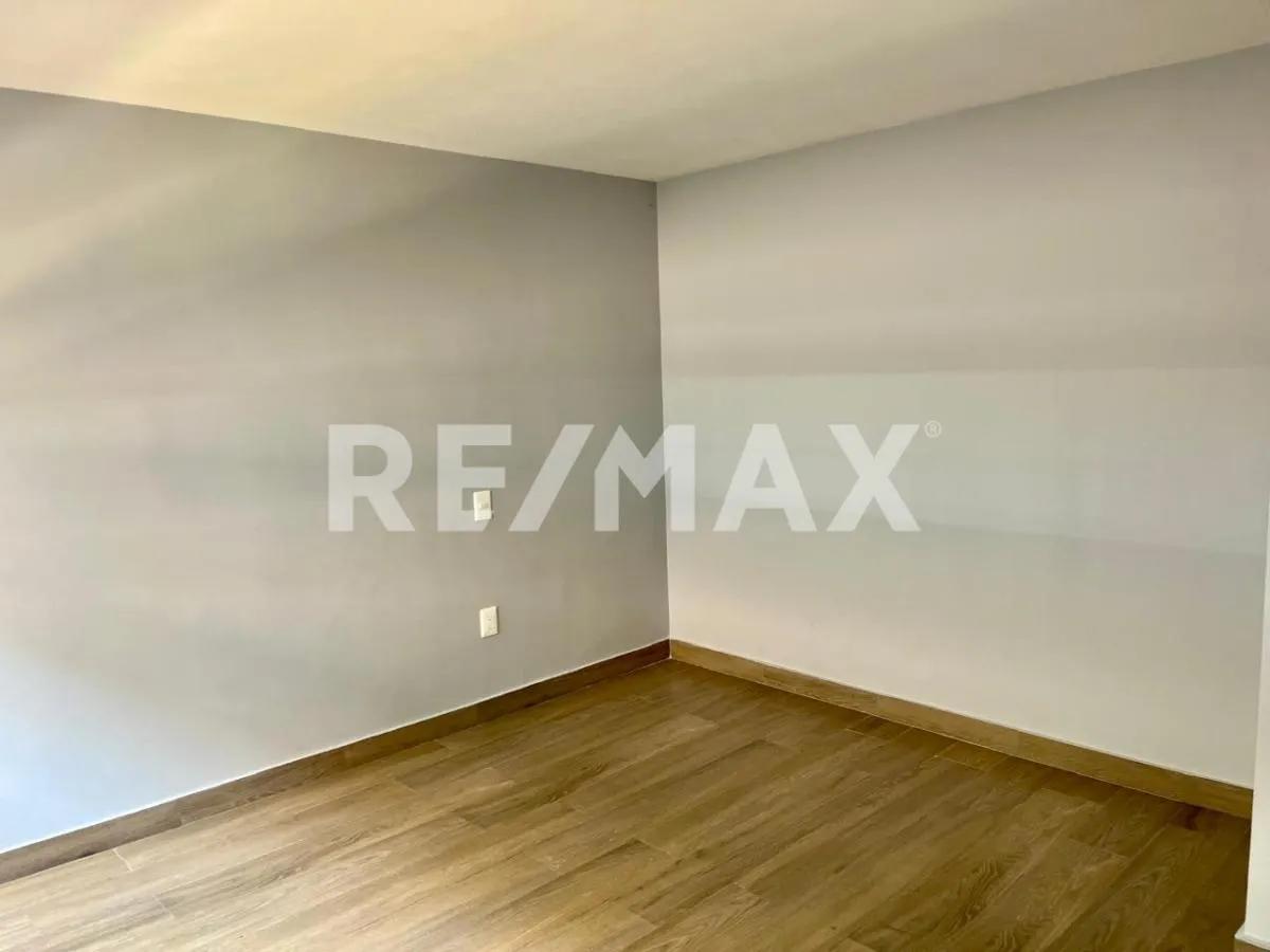 secondary property images 1