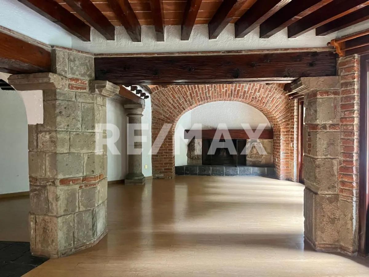 secondary property images 0