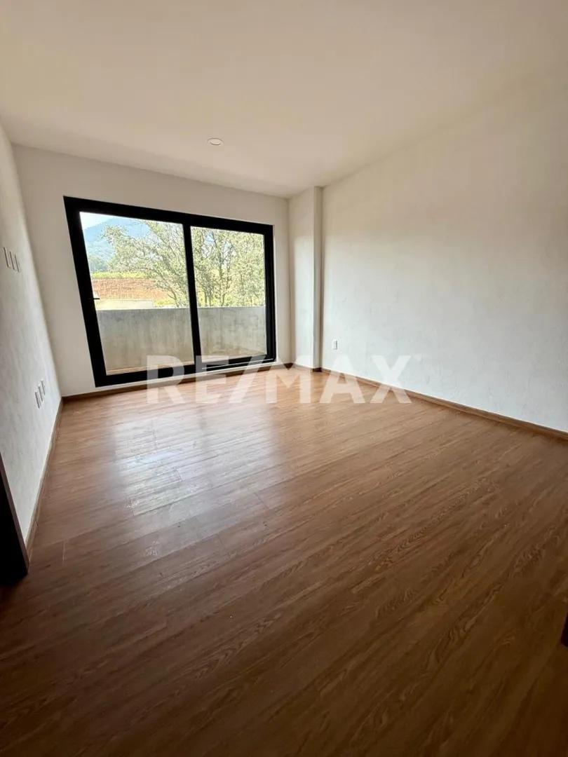 secondary property images 3