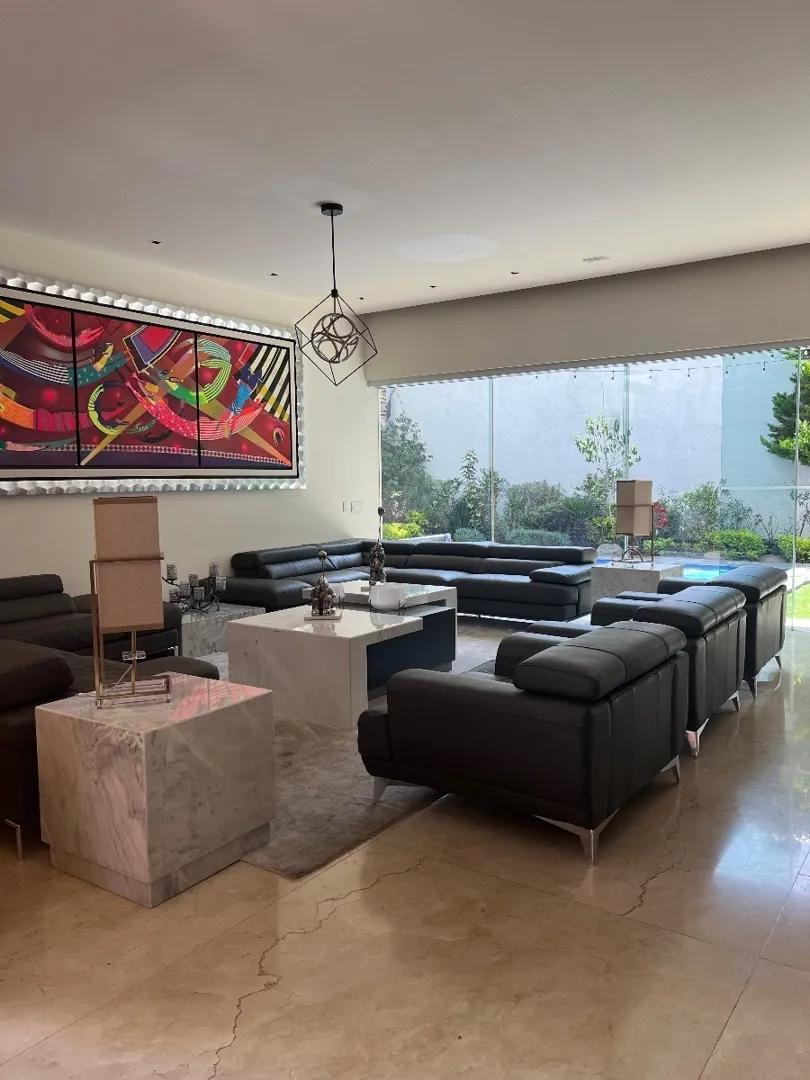 secondary property images 1