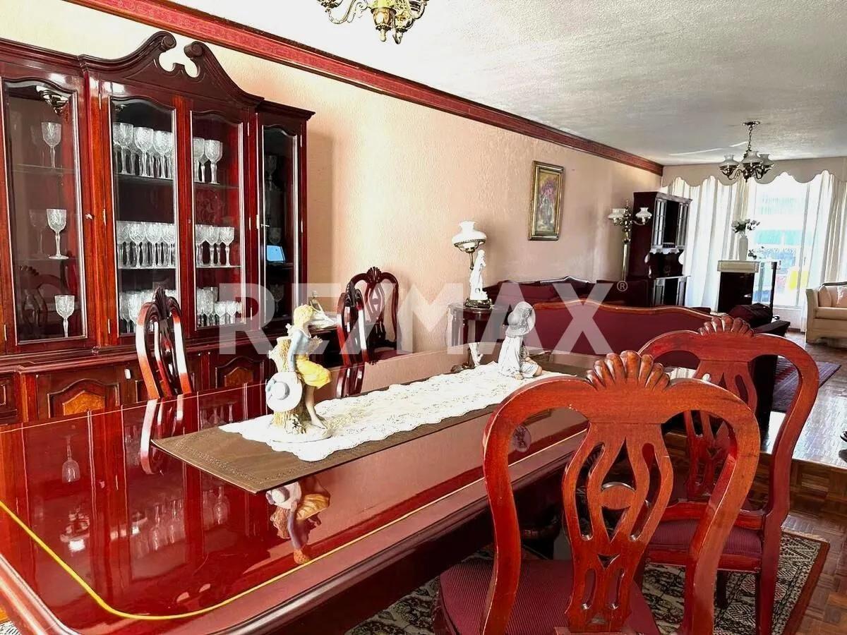 secondary property images 1