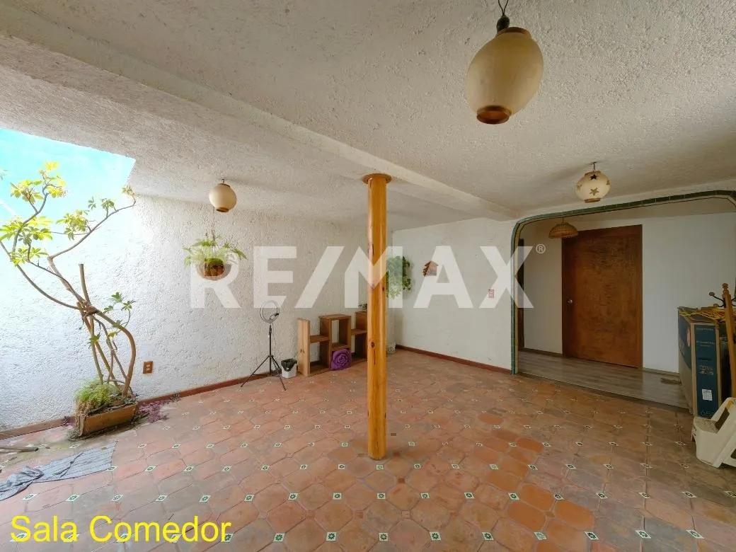 secondary property images 0