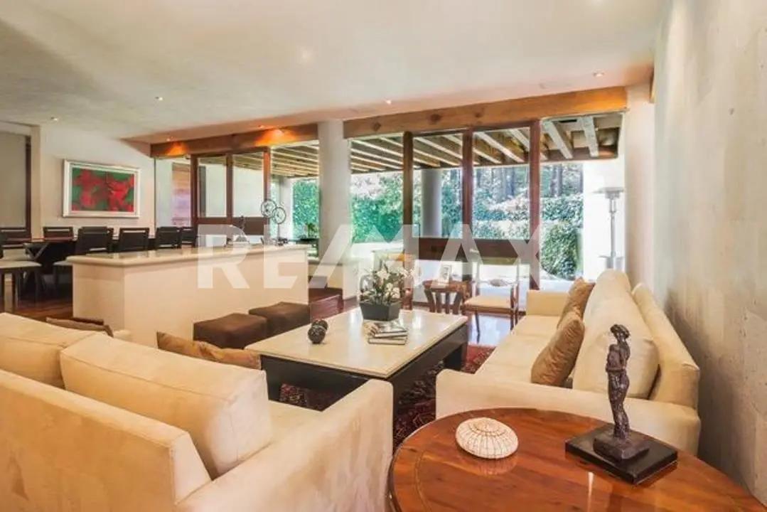 secondary property images 1