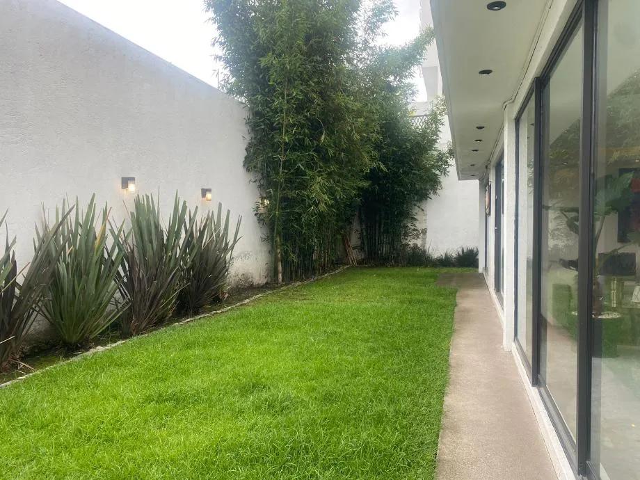 secondary property images 2