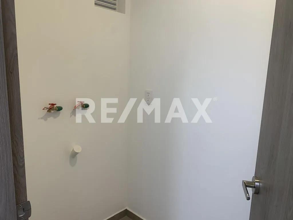 secondary property images 1