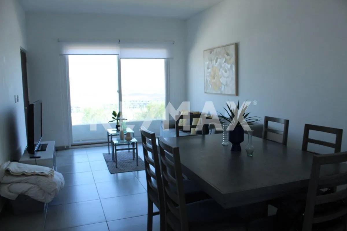 secondary property images 3