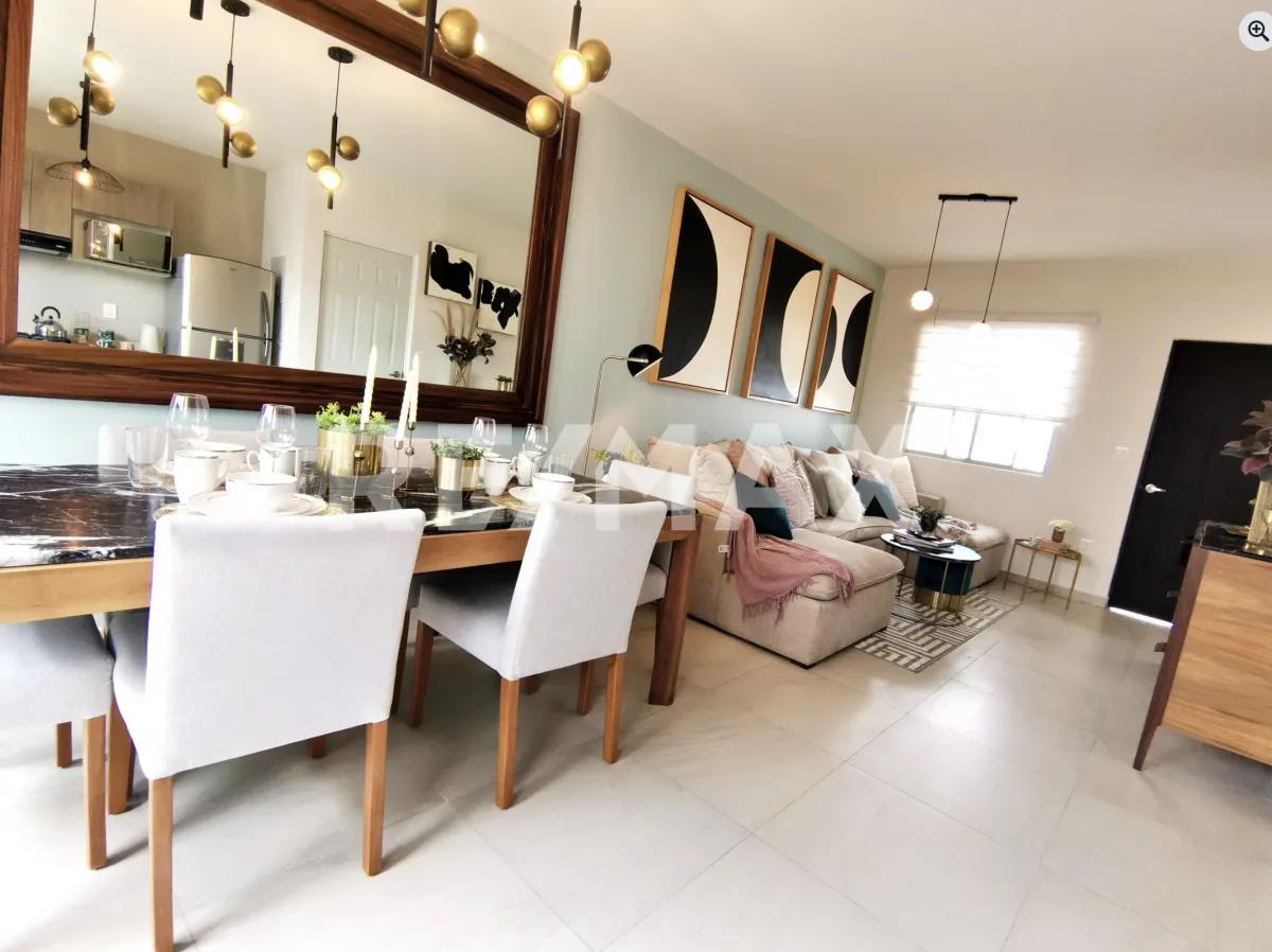 secondary property images 0