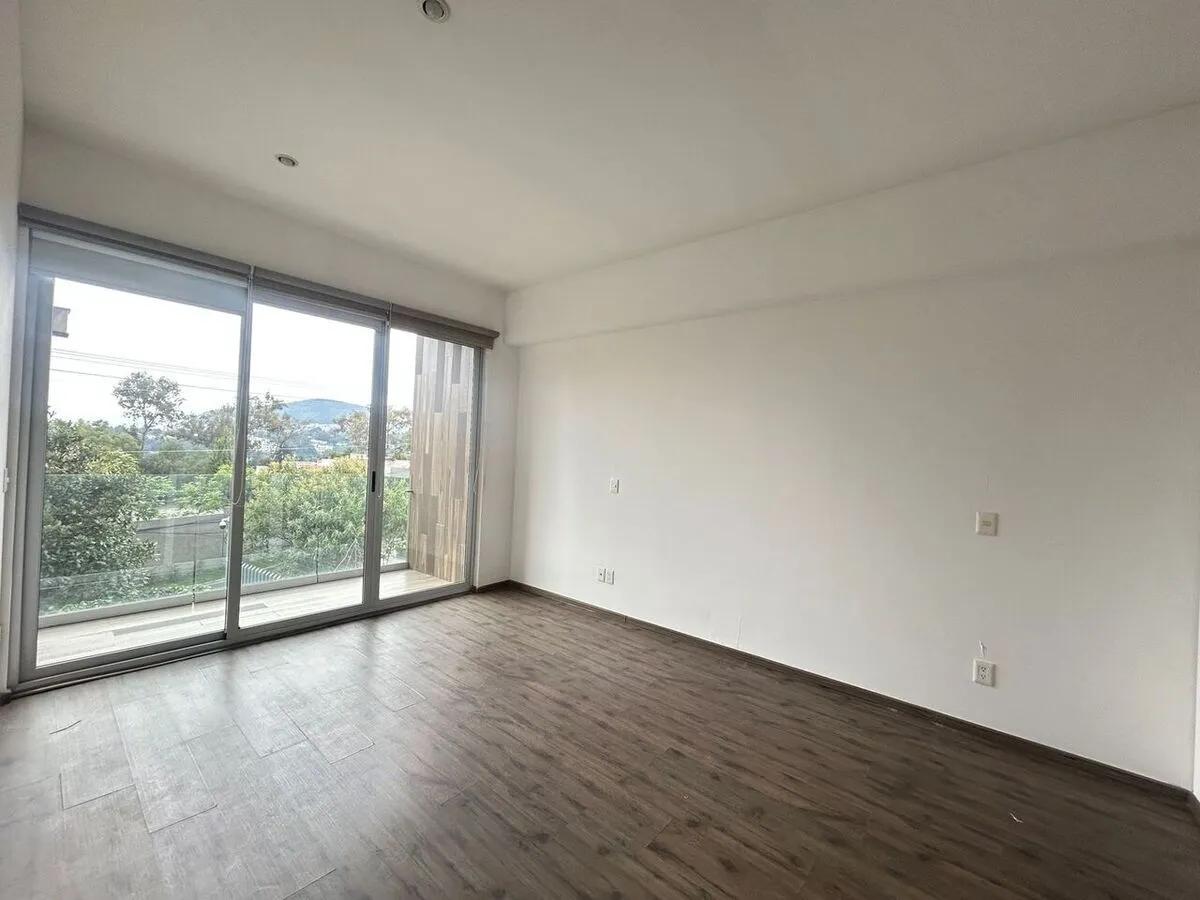 secondary property images 1