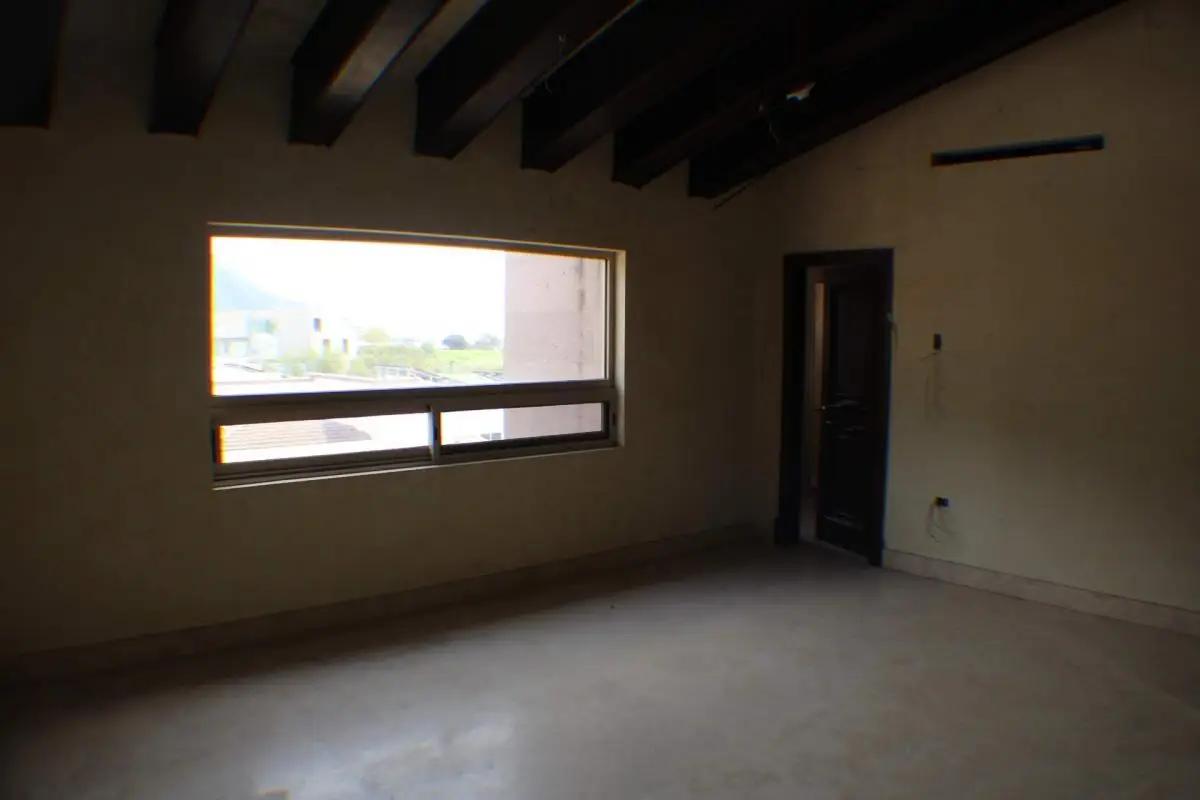 secondary property images 2