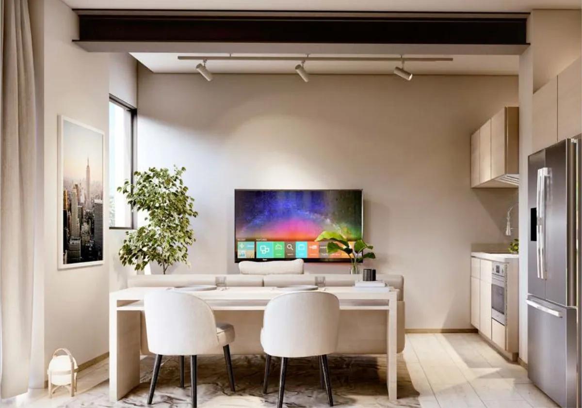 secondary property images 0