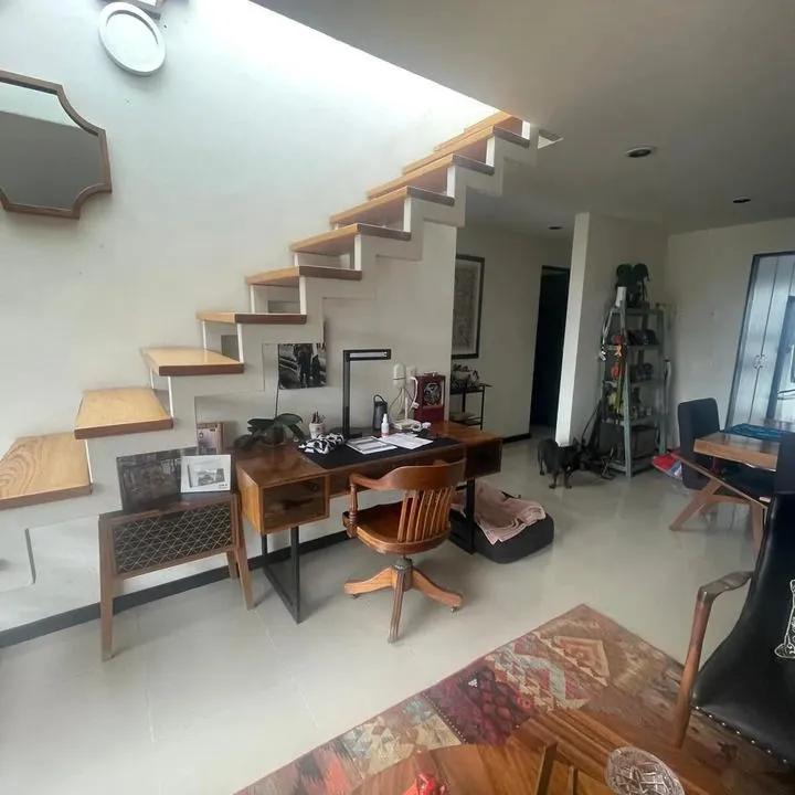 secondary property images 3