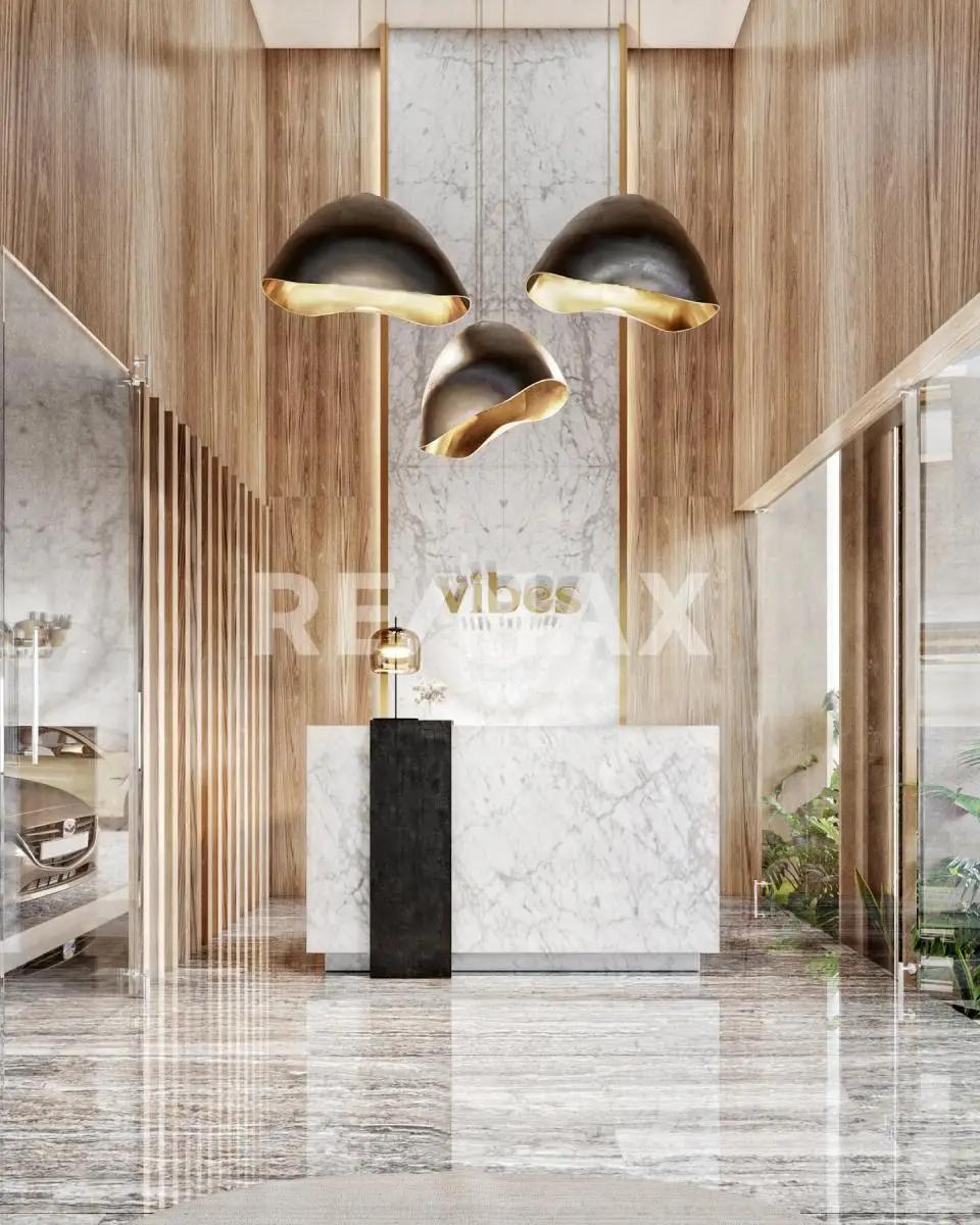 secondary property images 3