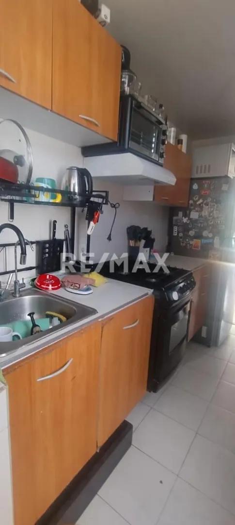 secondary property images 1