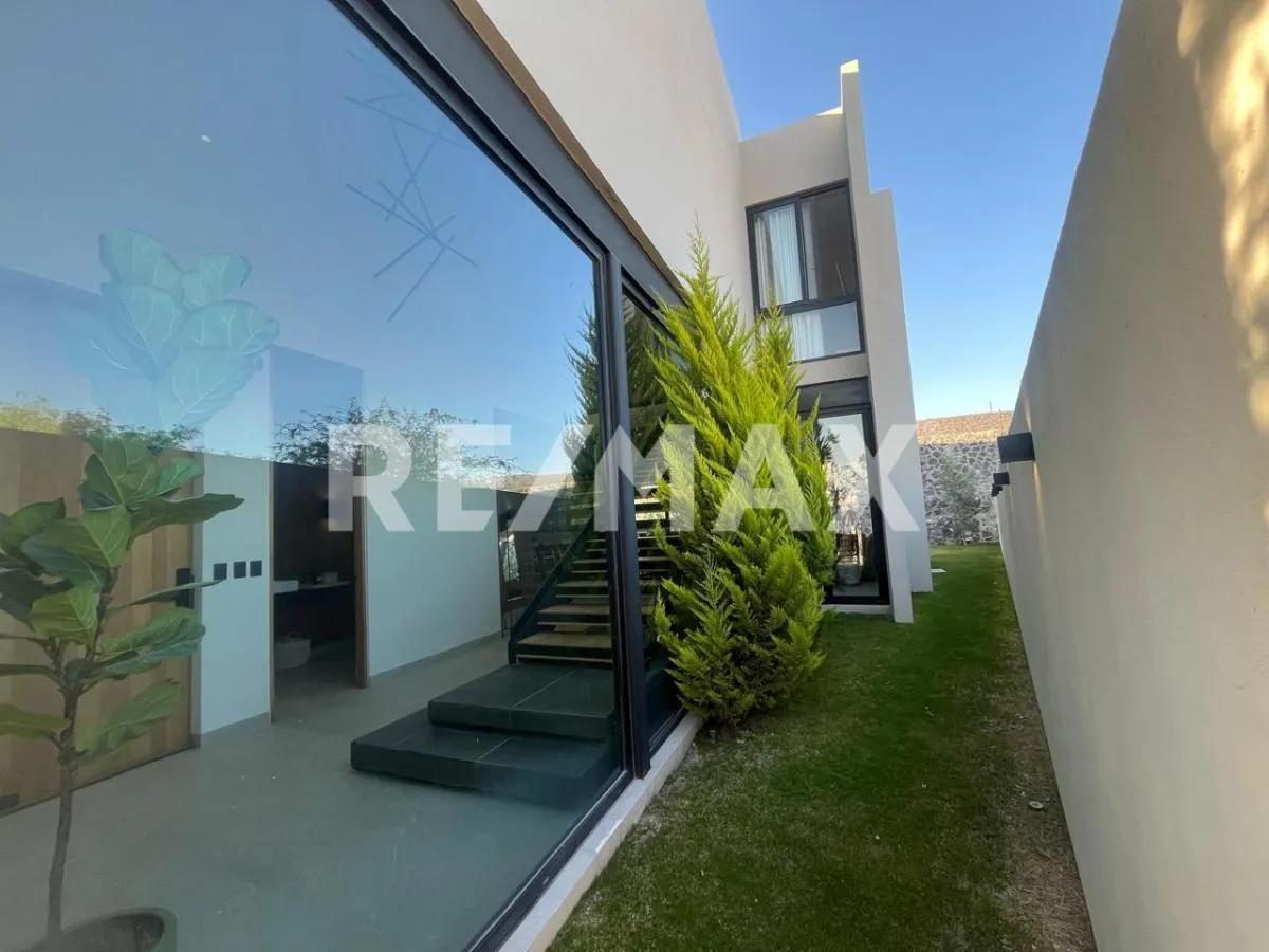 secondary property images 3