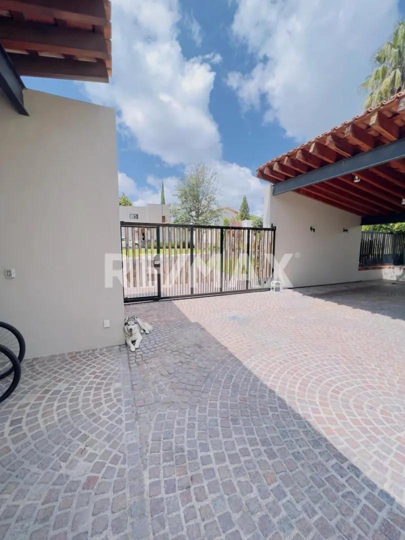 secondary property images 1