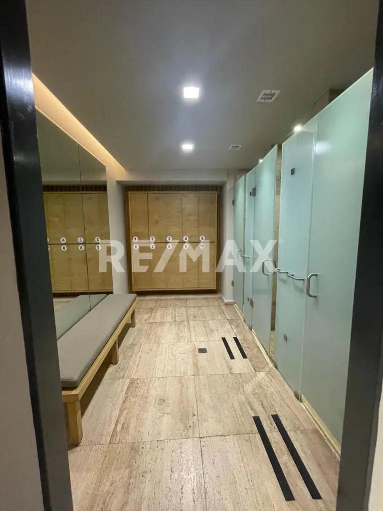 secondary property images 2