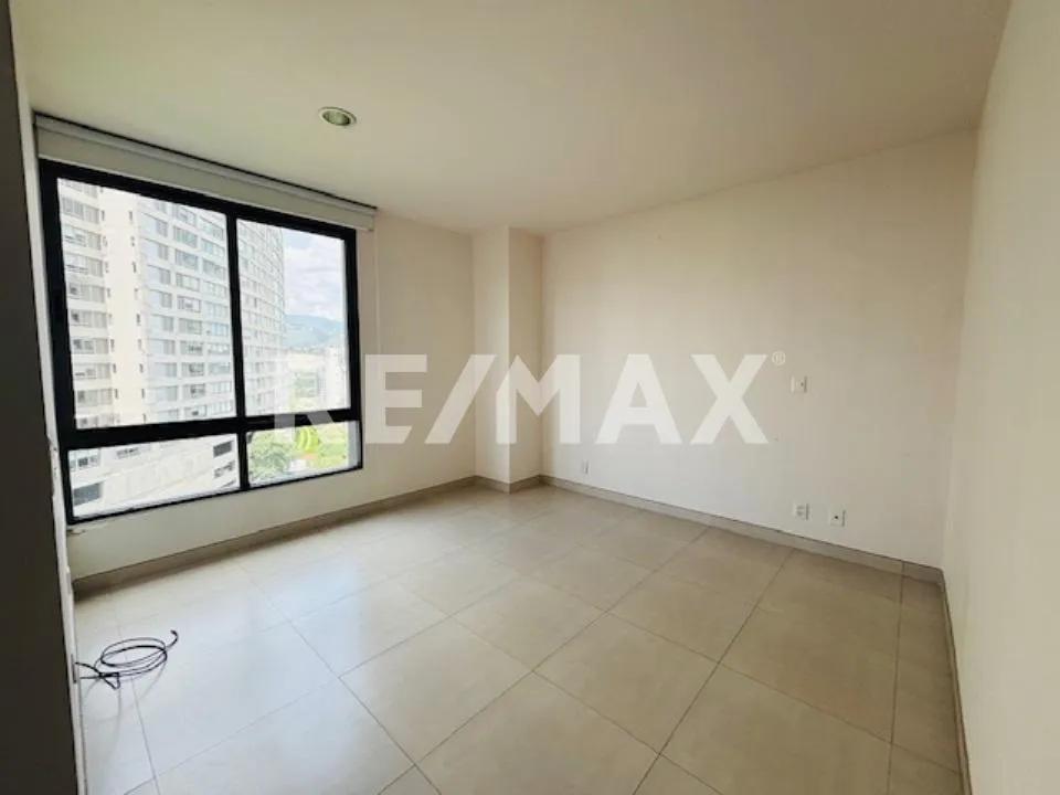 secondary property images 1