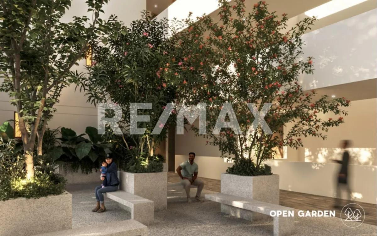 secondary property images 3