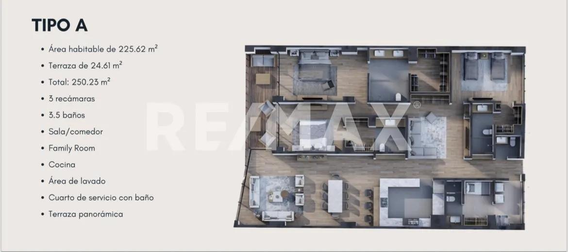 secondary property images 0