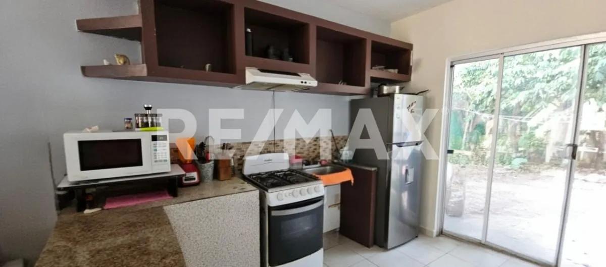 secondary property images 2