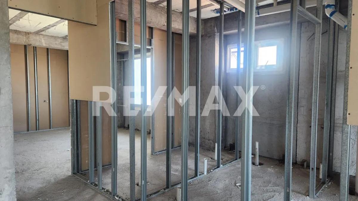 secondary property images 3