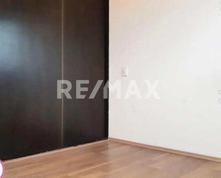 secondary property images 3